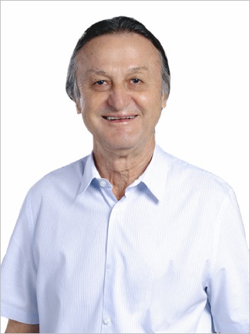 Cirilo Antônio Pimenta Lima