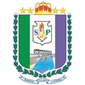 SENADOR POMPEU