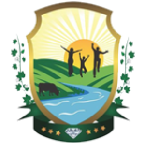 SOLONOPOLE