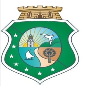  ESTADO DO CEARÁ