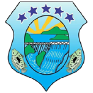 BANABUIÚ