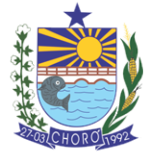 CHORÓ