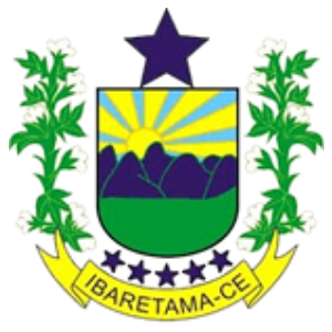 IBARETAMA