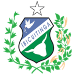 IBICUITINGA