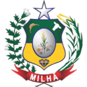MILHÃ