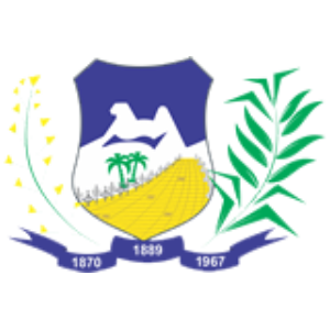 QUIXADÁ