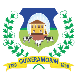 QUIXERAMOBIM